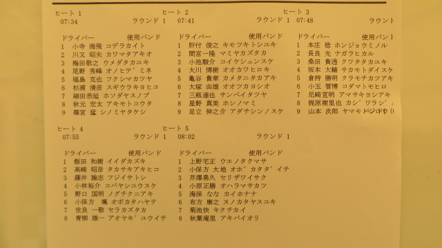 添付画像