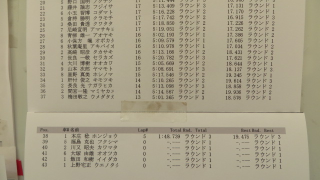 添付画像