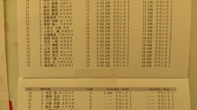添付画像