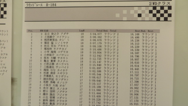 添付画像