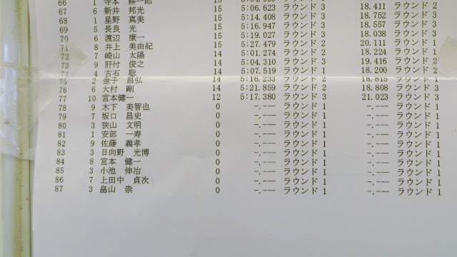 添付画像