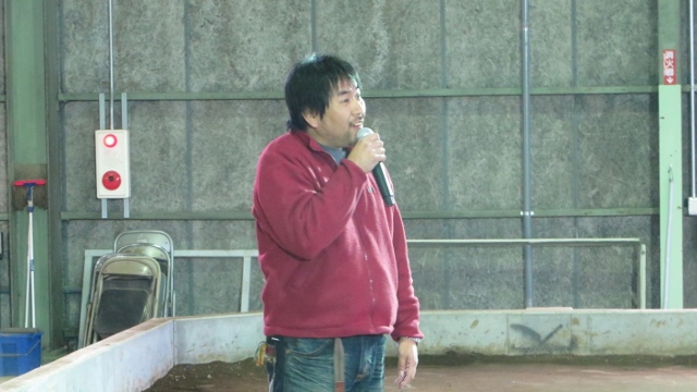 添付画像